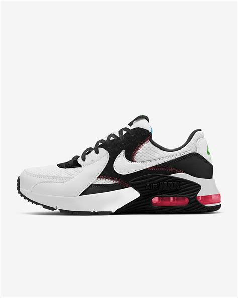 nike air max excee dames bruin|Nike Air Max Excee.